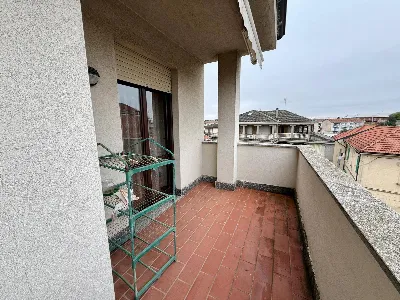 Appartamento in vendita a Alessandria, Cri... - foto 8