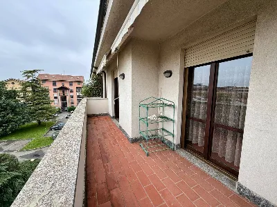 Appartamento in vendita a Alessandria, Cri... - foto 9