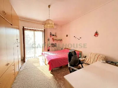 Appartamento in vendita a Caserta, Centro - foto 3
