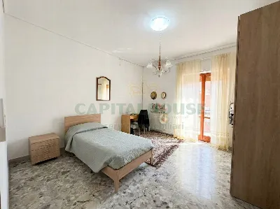 Appartamento in vendita a Caserta, Centro - foto 4