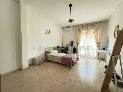 Appartamento in vendita a Caserta, Centro - foto 5