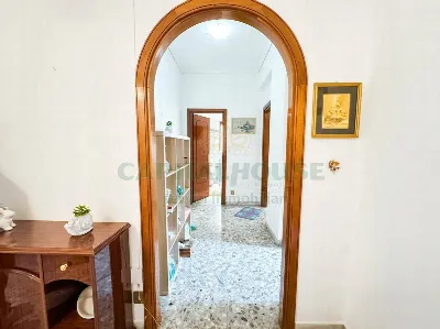 Appartamento in vendita a Caserta, Centro - foto 8