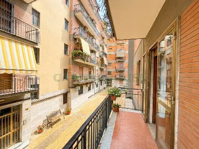 Appartamento in vendita a Caserta, Centro - foto 9