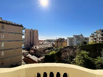 Appartamento in vendita a Savona, Villetta... - foto 4