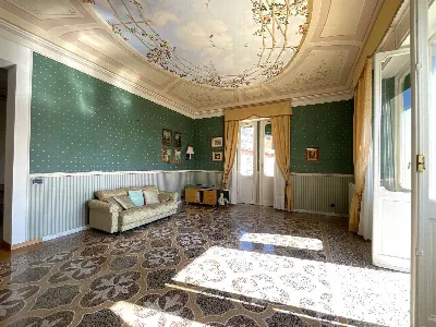 Appartamento in vendita a Savona, Villetta... - foto 5