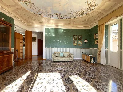 Appartamento in vendita a Savona, Villetta... - foto 9