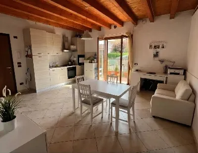 Appartamento in vendita a San Biagio di Ca... - foto 4