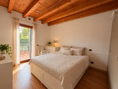 Appartamento in vendita a San Biagio di Ca... - foto 10