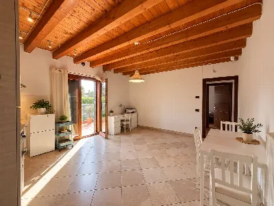 Appartamento in vendita a San Biagio di Ca... - foto 3