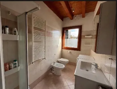 Appartamento in vendita a San Biagio di Ca... - foto 7