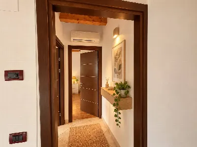 Appartamento in vendita a San Biagio di Ca... - foto 9
