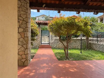 Villa in vendita a Cerisano - foto 4