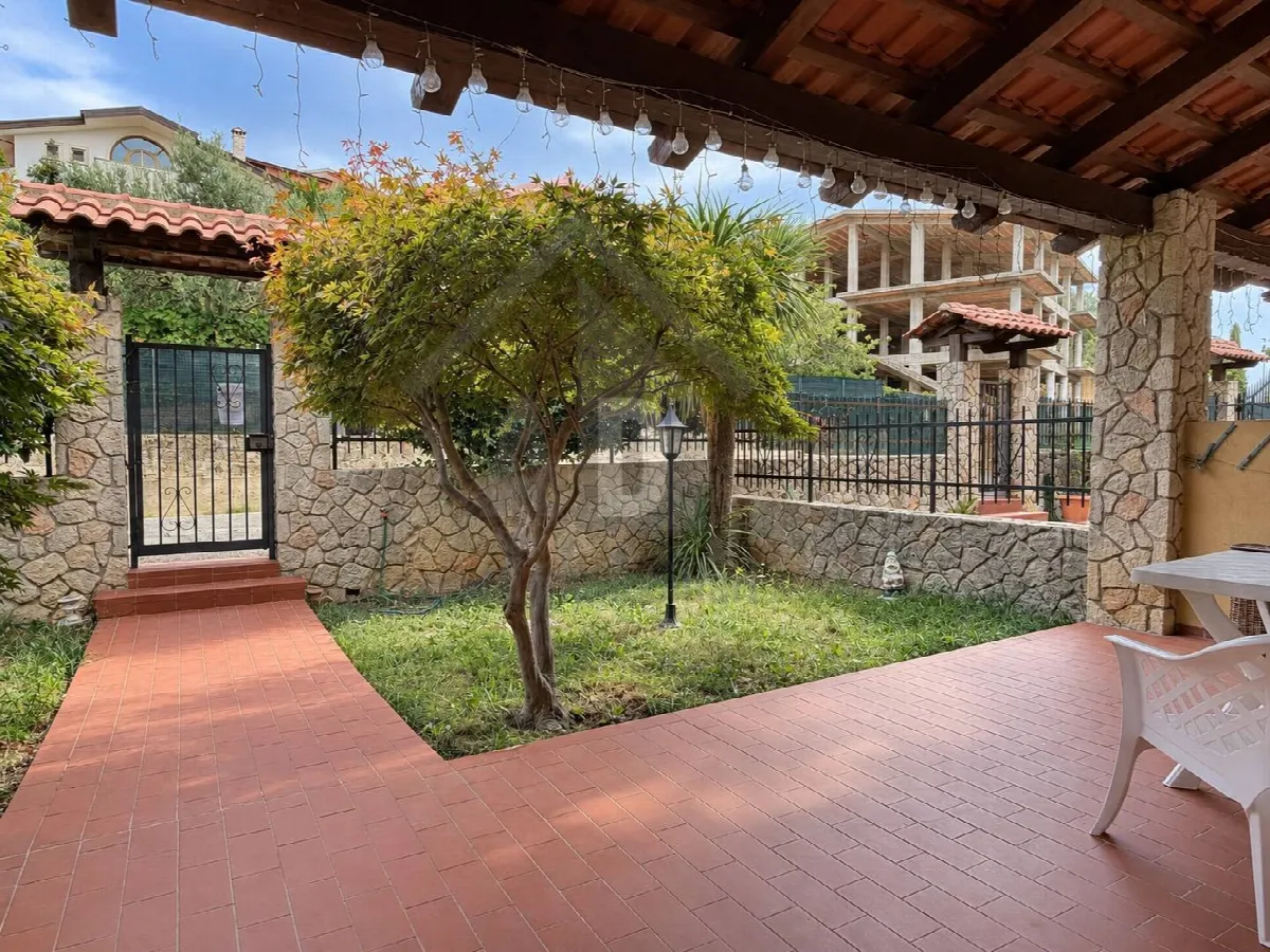Villa in vendita a Cerisano - foto 5