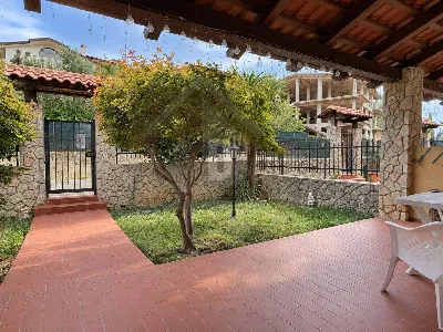 Villa in vendita a Cerisano - foto 5