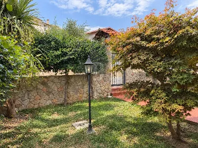 Villa in vendita a Cerisano - foto 6
