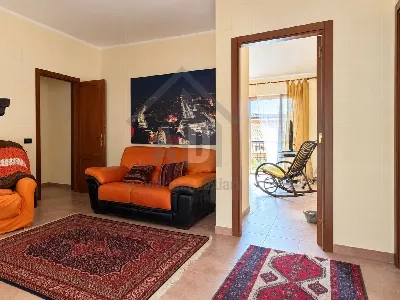 Villa in vendita a Cerisano - foto 9