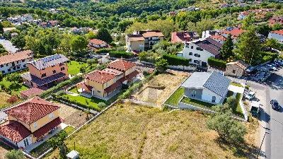 Villa in vendita a Mendicino - foto 2