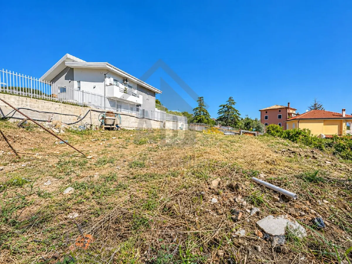Villa in vendita a Mendicino - foto 4