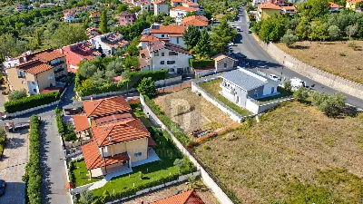 Villa in vendita a Mendicino - foto 9