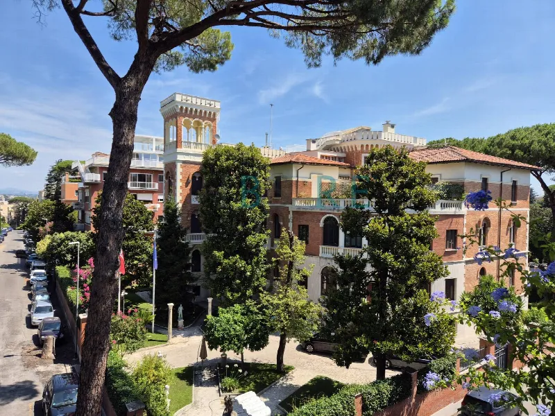 Appartamento in vendita a Roma, Parioli, Flaminio - foto 1
