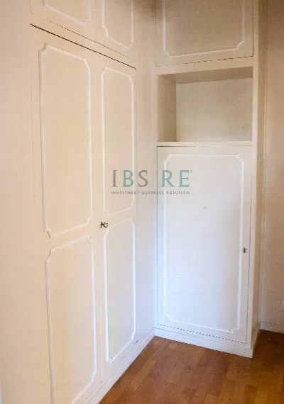 Appartamento in vendita a Roma, Parioli, f... - foto 10