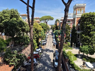 Appartamento in vendita a Roma, Parioli, f... - foto 2