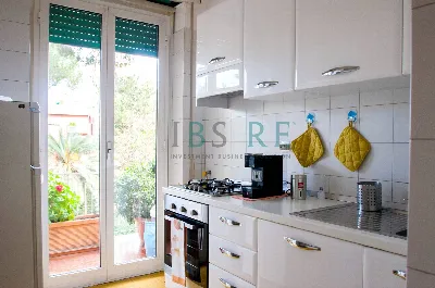 Appartamento in vendita a Roma, Parioli, f... - foto 7