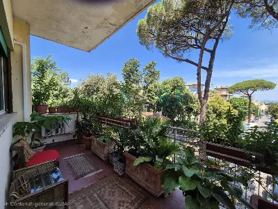 Appartamento in vendita a Roma, Parioli, f... - foto 8