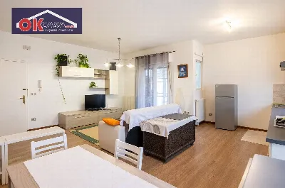 Appartamento in vendita a Gorizia - foto 1
