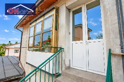 Appartamento in vendita a Gorizia - foto 10