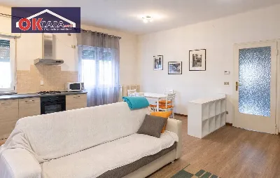 Appartamento in vendita a Gorizia - foto 3