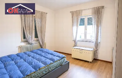 Appartamento in vendita a Gorizia - foto 4