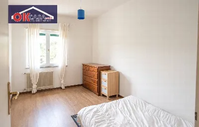 Appartamento in vendita a Gorizia - foto 5