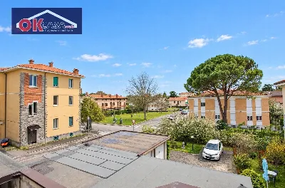 Appartamento in vendita a Gorizia - foto 8