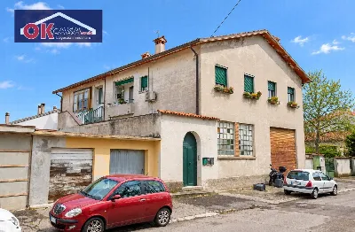 Appartamento in vendita a Gorizia - foto 9