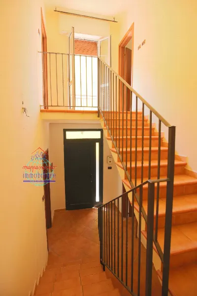 Casa Indipendente in vendita a Cento - foto 10
