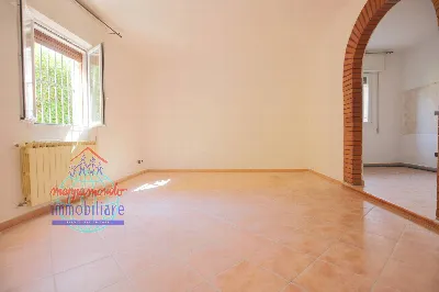 Casa Indipendente in vendita a Cento - foto 2