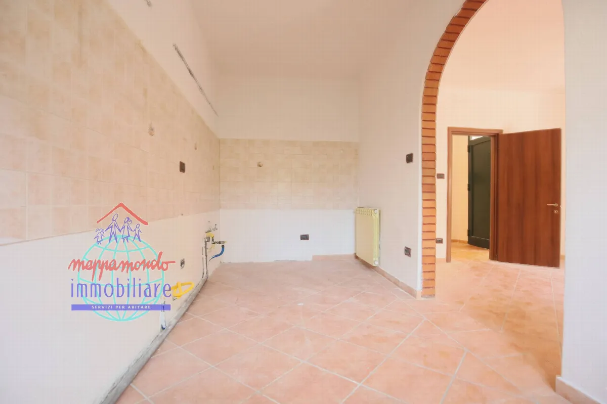 Casa Indipendente in vendita a Cento - foto 3