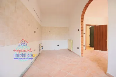 Casa Indipendente in vendita a Cento - foto 3