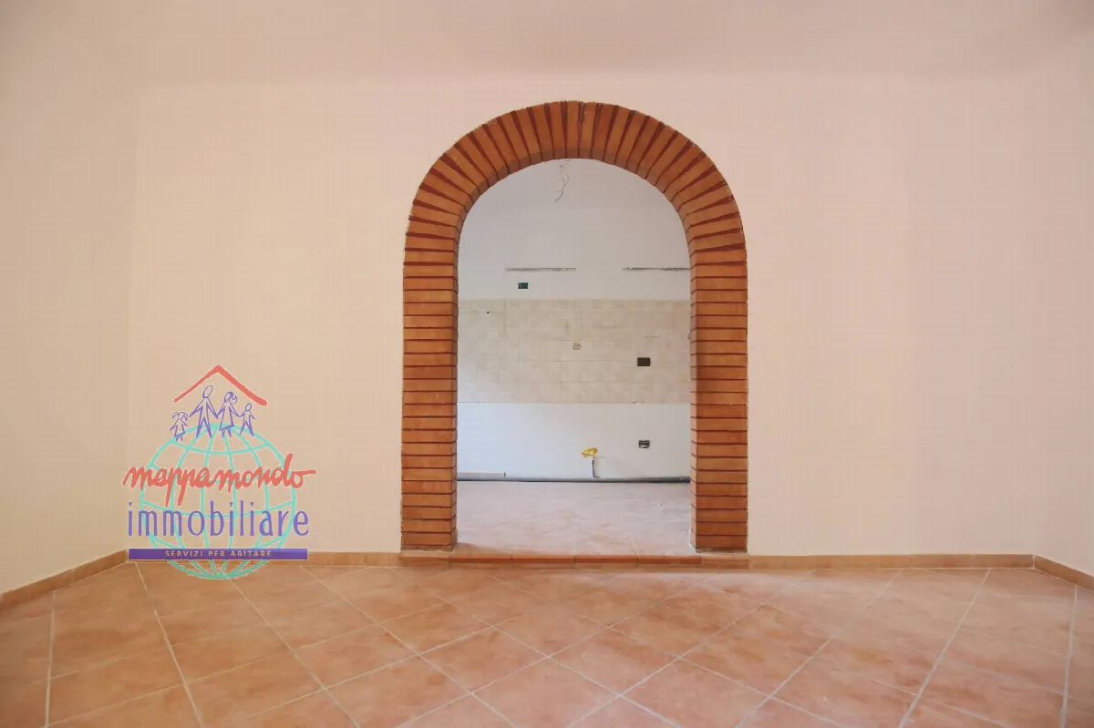 Casa Indipendente in vendita a Cento - foto 4