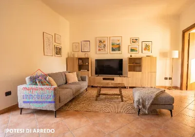 Casa Indipendente in vendita a Cento - foto 5
