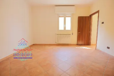 Casa Indipendente in vendita a Cento - foto 6