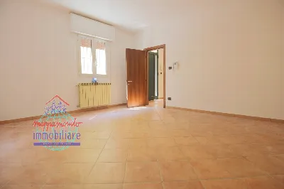 Casa Indipendente in vendita a Cento - foto 7