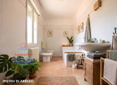 Casa Indipendente in vendita a Cento - foto 8
