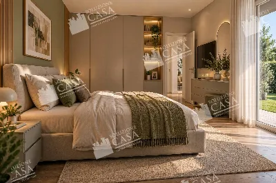 Villa in vendita a San Pietro in Casale - foto 4