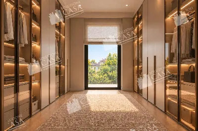 Villa in vendita a San Pietro in Casale - foto 7
