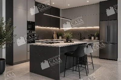 Villa in vendita a San Pietro in Casale - foto 3