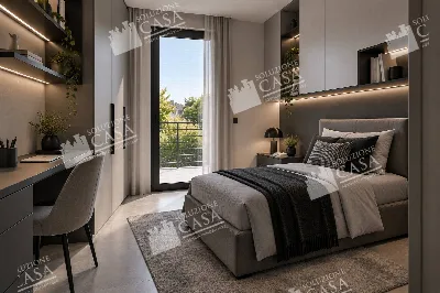 Villa in vendita a San Pietro in Casale - foto 7