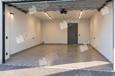 Villa in vendita a San Pietro in Casale - foto 10