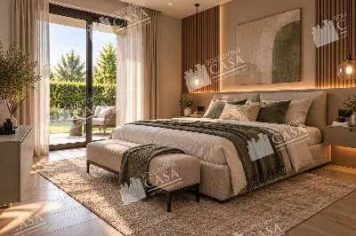 Villa in vendita a San Pietro in Casale - foto 4